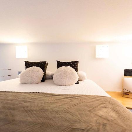 Апартаменти Duomo Apartament Мілан Екстер'єр фото